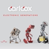 disque-vinyle-carl-cox-electronic-generations-album-cover