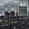 disque-vinyle-animal-2018-remix-album-cover