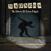 disque-vinyle-madness-the-liberty-of-norton-folgate-album-cover