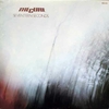 disque-vinyle-the-cure-seventeen-seconds-album-cover
