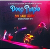 disque-vinyle-deep-purple-she-said-burn-ontario-speedway-1974-2x10inch-purple-color-album-cover