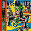disque-vinyle-starshooter-chez-les-autres-album-cover