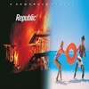 disque-vinyle-new-order-republic-album-cover