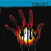 disque-vinyle-trust-prefabriqués-l-élite-trust-premier-album-cover