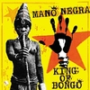 disque-vinyle-mano-negra-king-of-bongo-disque-album