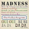 disque-vinyle-madness-oui-oui-si-si-ja-ja-da-da-disque-album