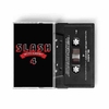 cassette-slash-4-myles-kennedy-the-conspirators-album