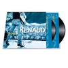 disque-vinyle-renaud-paris-aller-retour-double-disque-album.jpg