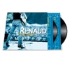 disque-vinyle-renaud-provinces-aller-retour-double-disque-album