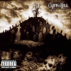 disque-vinyle-cypress-hill-black-sunday-album-cover