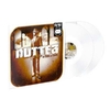 disque-vinyle-nuttea-un-signe-du-temps-white-blanc-album-cover