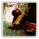 Fonky Family - Si Dieu Veut Inch Allah (2 x Vinyle, LP, Album)