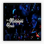 The Midnight Hour - The Midnight Hour Instrumental (2 x Vinyle, LP, Album)