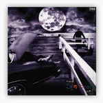 Eminem - The Slim Shady LP (Vinyle, LP, Album)