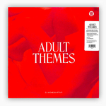 El Michels Affair - Adult Themes (Vinyle, LP, Album)