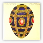 The Black Keys - Magic Potion (Vinyle, LP, Album)