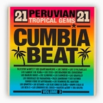 Various Artists - Cumbia Beat Vol. 3 [Peruvian Tropical Gems] (2 x Vinyle, LP, Compilation)