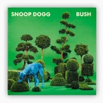 Snoop Dogg - Bush (Vinyle, LP, Album)