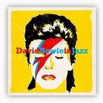 Various Artists - David Bowie In Jazz | A Jazz Tribute To David bowie (Vinyle, LP, Compilation)