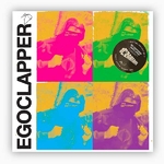 MC Esoteric - Egoclapper (Vinyle, LP, Album)