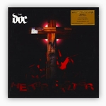 The D.O.C. - Helter Skelter (2 x Vinyle, LP, Album)