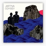 Jaffna - Odyssey (Vinyle, LP, Album)