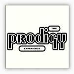 Prodigy - Experience (2 x Vinyle, LP, Album)