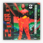 2Pac - Strictly 4 My N.I.G.G.A.Z. (2 x Vinyle, LP, Album)