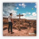 Ryon - Esperanza (Vinyle, LP, Album)