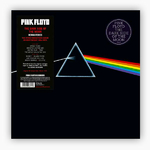Pink Floyd - The Dark Side Of The Moon (Vinyle, LP, Album)