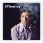 Serge Gainsbourg - Serge Gainsbourg | Best-Of (Vinyle, LP, Compilation)
