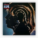 The Rolling Stones - Hot Rocks 1964 | 1971 (2 x Vinyle, LP, Compilation)
