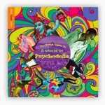 Various Artists - The Rough Guide To A World Of Psychedelia (Vinyle, LP, Compilation)