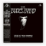 The Budos Band - Long In The Tooth (Vinyl, LP, Album, Gatefold)