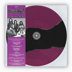 Deep Purple - The BBC Sessions 1968-1969 (Vinyle, LP, Limited)