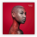 Dominique Fils-Aimé - Stay Tuned! (Vinyle, LP, Album)