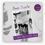 Deep Purple - The Now What Live Tapes?! (2 x Vinyle, LP, Album)