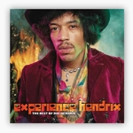 The Jimi Hendrix Experience - Experience Hendrix | The Best Of Jimi Hendrix (2 x Vinyle, LP, Compilation)
