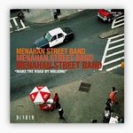 Menahan Street Band - Make The Road By Walking (Vinyle, LP, Album)