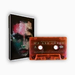 Marilyn Manson - We Are Chaos (Cassette, Album)