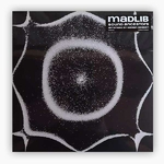 Madlib - Sound Ancestors (Vinyle, Album)