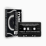 Madlib - Sound Ancestors (Cassette, Album)