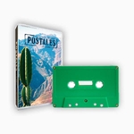 Various Artists - Postales: The Original Motion Picture Soundtrack (Cassette, Album)