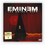 Vinyle Eminem - The Eminem Show (2 x Vinyle, LP, Album)