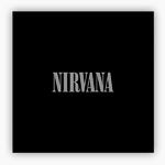 Nirvana - Nirvana [Best Of] (Vinyle, LP, Album)