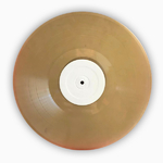 Meyhem Lauren - Silk Pyramids Acapellas Bonus EP (Vinyle, 12" EP, Very Limited)