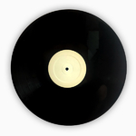 Action Bronson - Midget's Cough (Vinyle, 12" EP, Test Pressing)