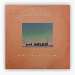 Khruangbin - Con Todo El Mundo (Vinyle, LP, Album)