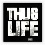 Thug Life - Thug Life: Volume 1 (Vinyle, LP, Album)