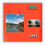 Allah-las - Lahs (Vinyle, LP, Album)